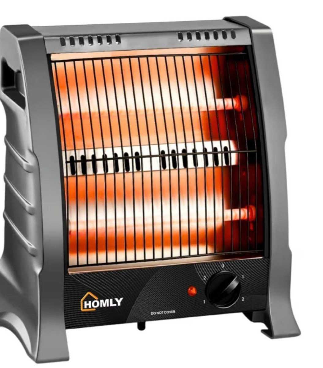 Loot487reg 1399 – Best Price in India