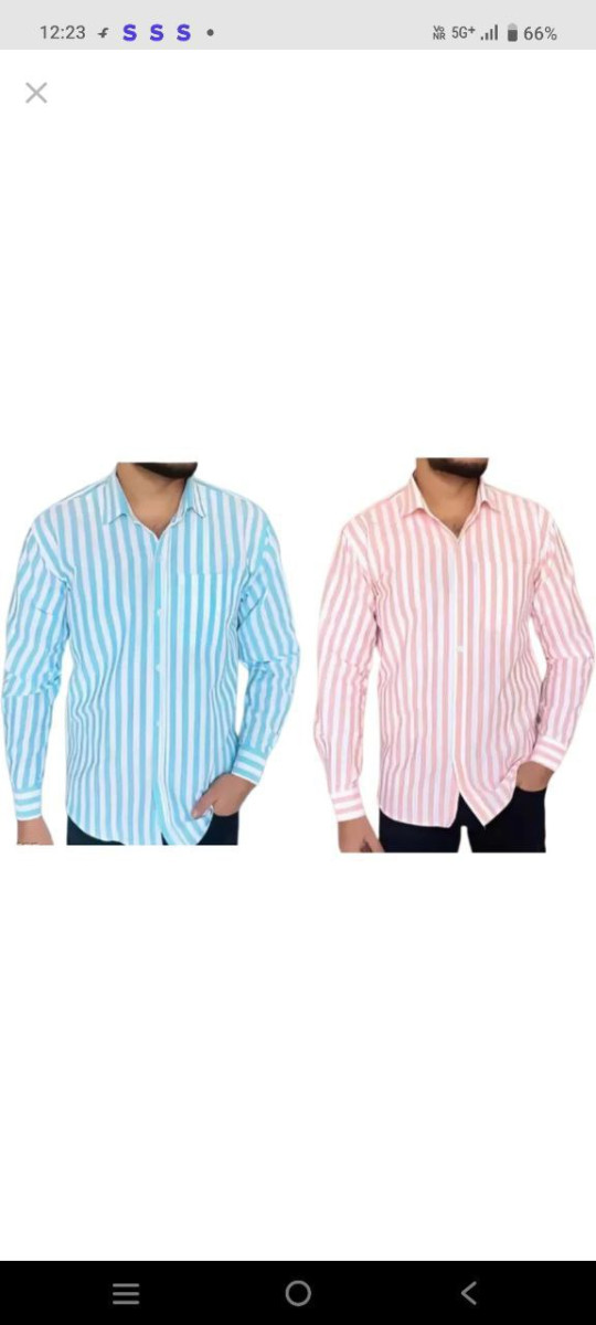 Per Item Onlyrs 106 – Best Price in India