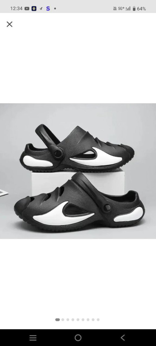 Off189 – Best Price in India