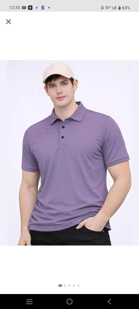 Off196 – Best Price in India