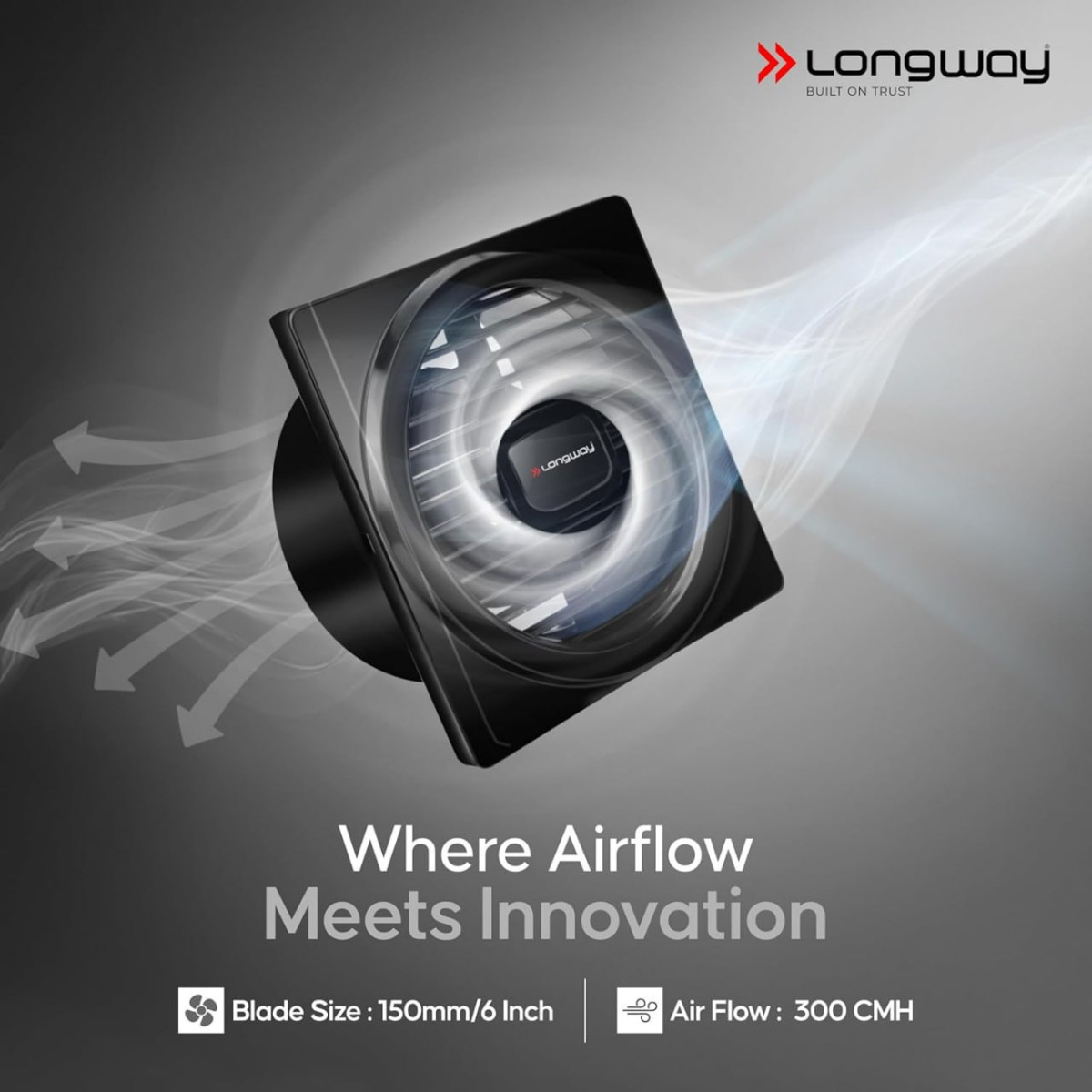 Exhaust Fan749 749 649 – Best Price in India