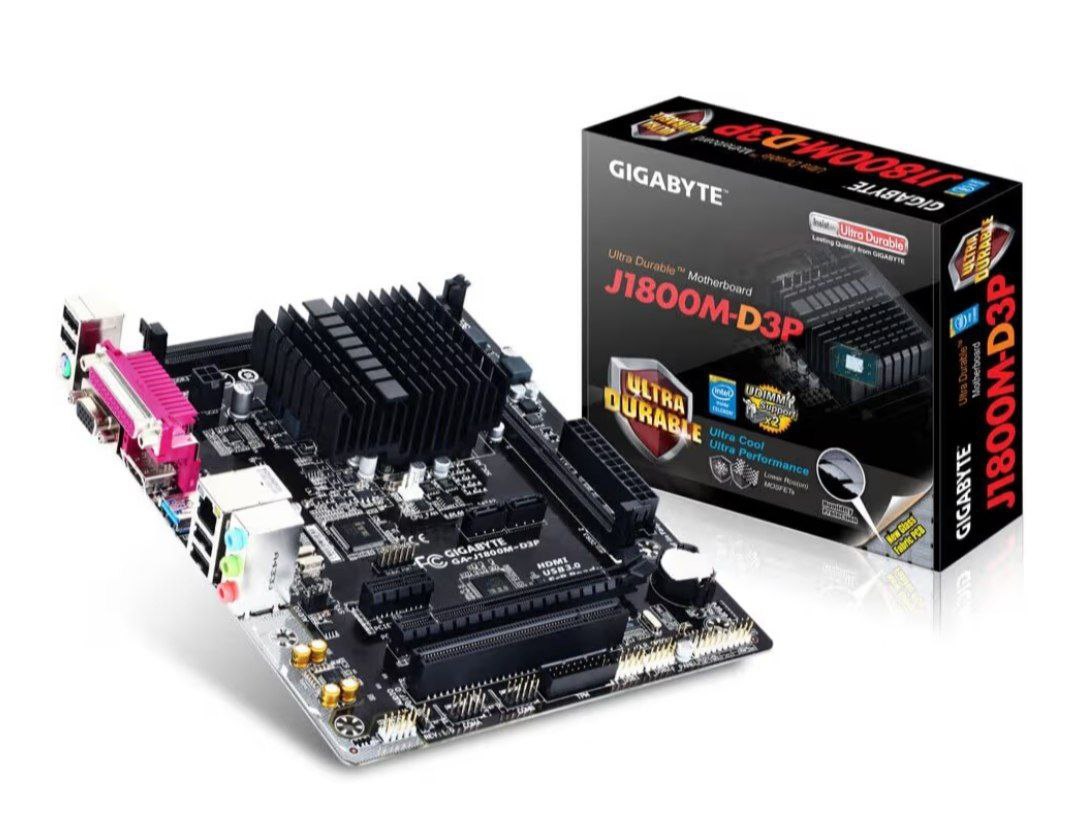 Loot1289reg 5k – Best Price in India