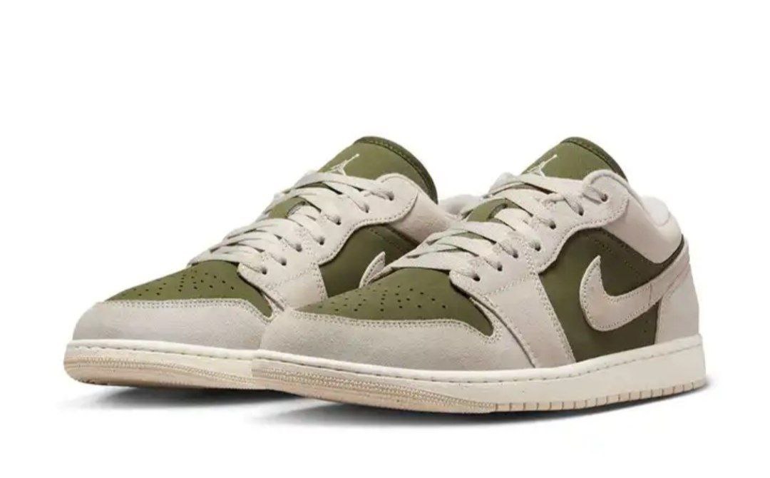 Nike Air Jordan 1 Low At 8644 Coupon Nike25off – Best Price in India