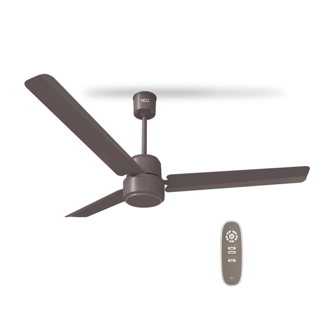 Grab 2 407coupon Reo By Havells Bldc 1200mm Ceiling Fan – Best Price in Ind