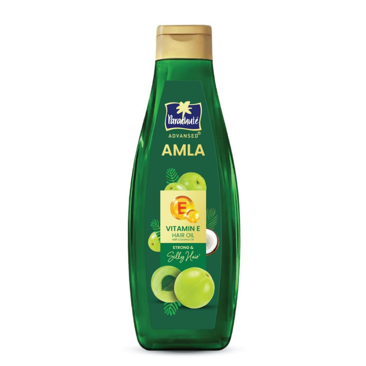 Coupon – Best Price in India