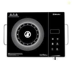 Grab Faast Bajaj Infrared Induction Cooktop At Rs 2952reg 4k – Best Price i
