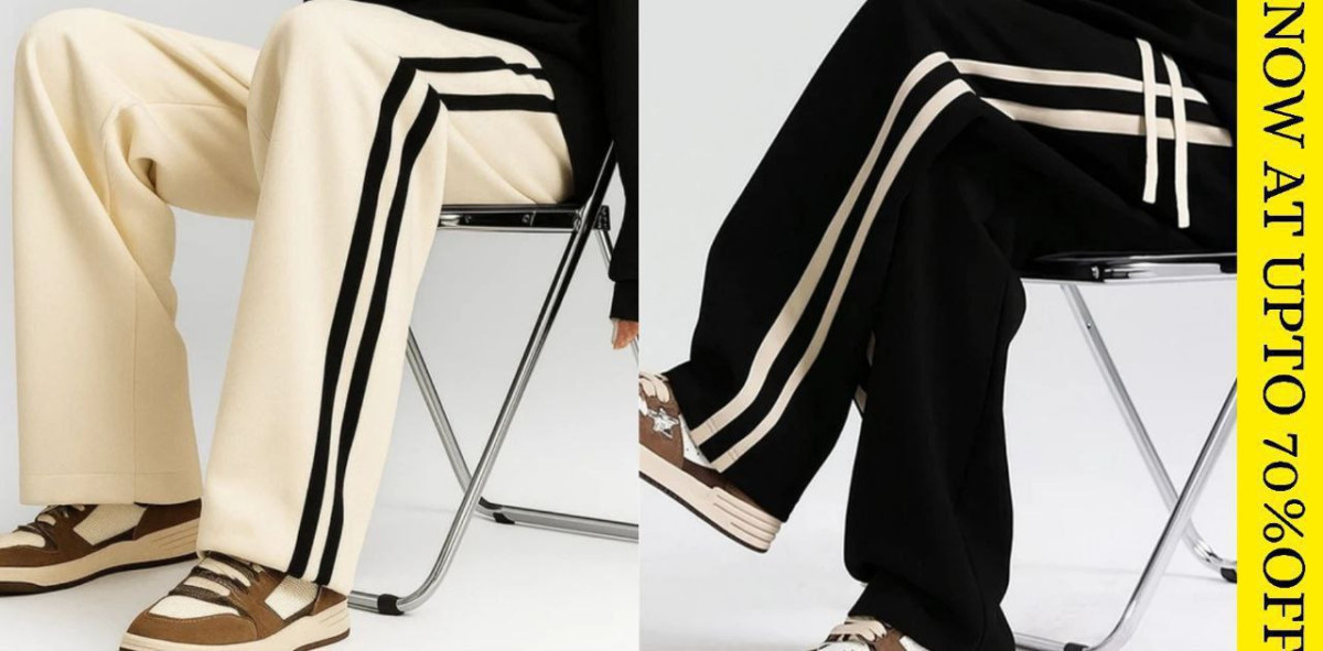Grabthia Baggy Trackpant Now At Lowest Pricelink – Best Price in India