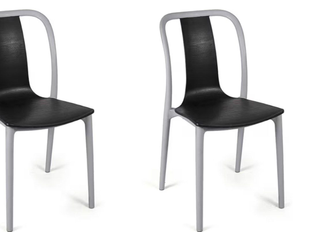 Cello Cheer Chair Set Pack Of 2 3636milton Kool Rover 12 Water Jug 11l 517 