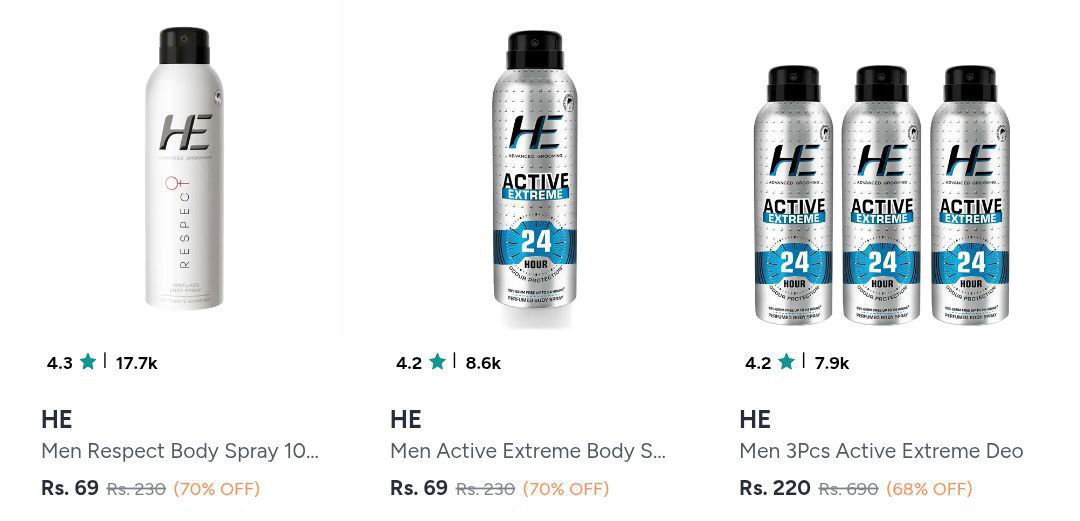 Loot 69 – Best Price in India