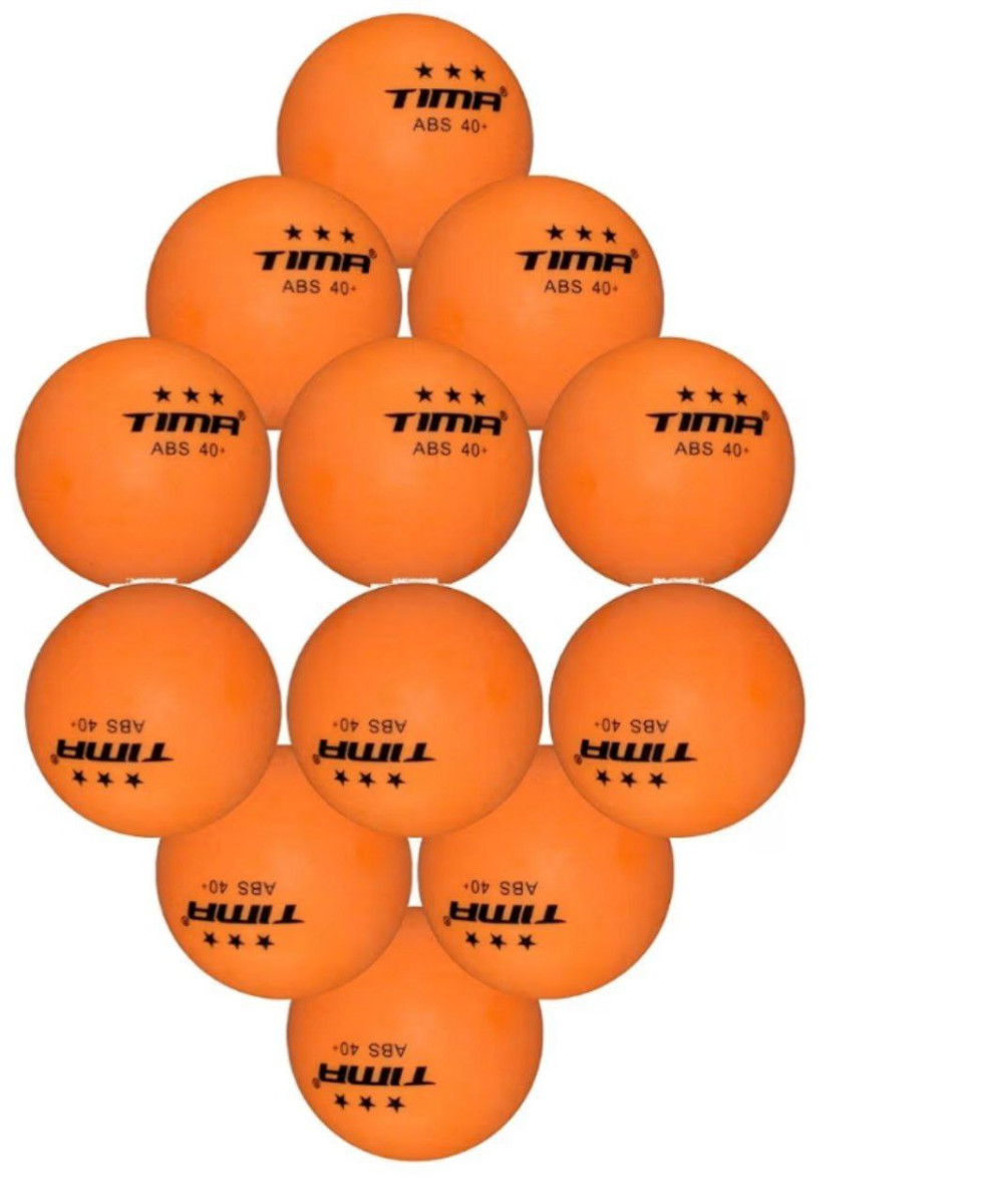 Table Tennis Balls 36pcs 392milton Jug Insulated 11l 517 – Best Price in In