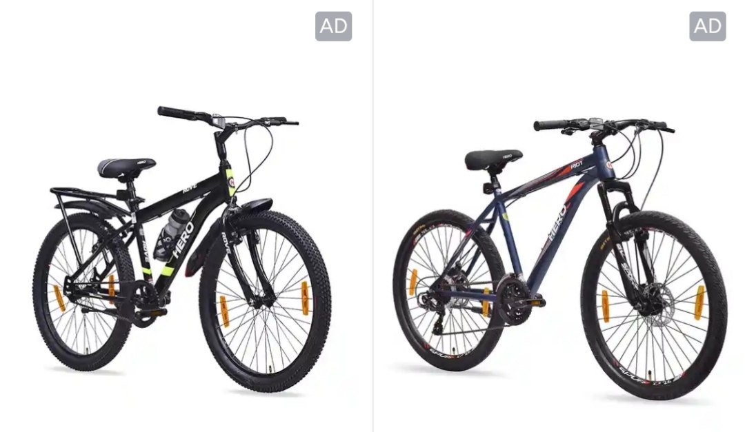 Myntra Bicycle Apply 20 Coupon Bank Offercoupon Sports20off – Best Price in