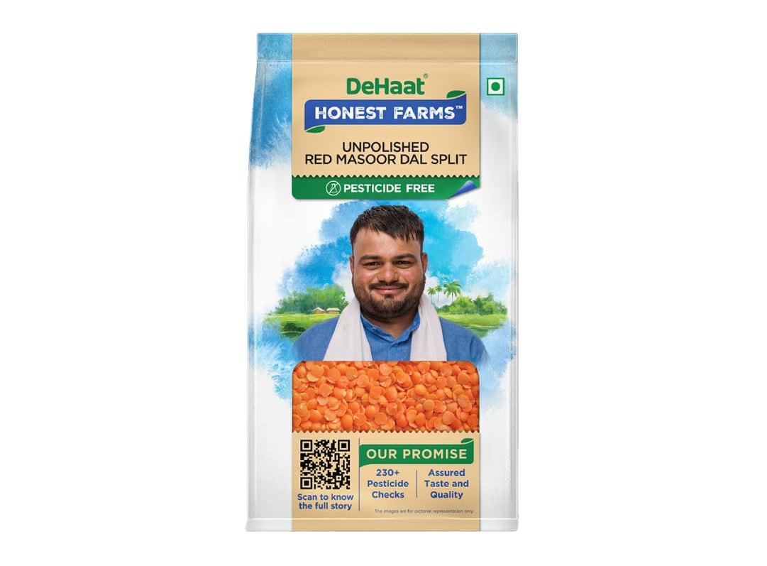 Unpolished Red Masoor Dal Split 500 Gm 98 More Deals Click Here Must Read –