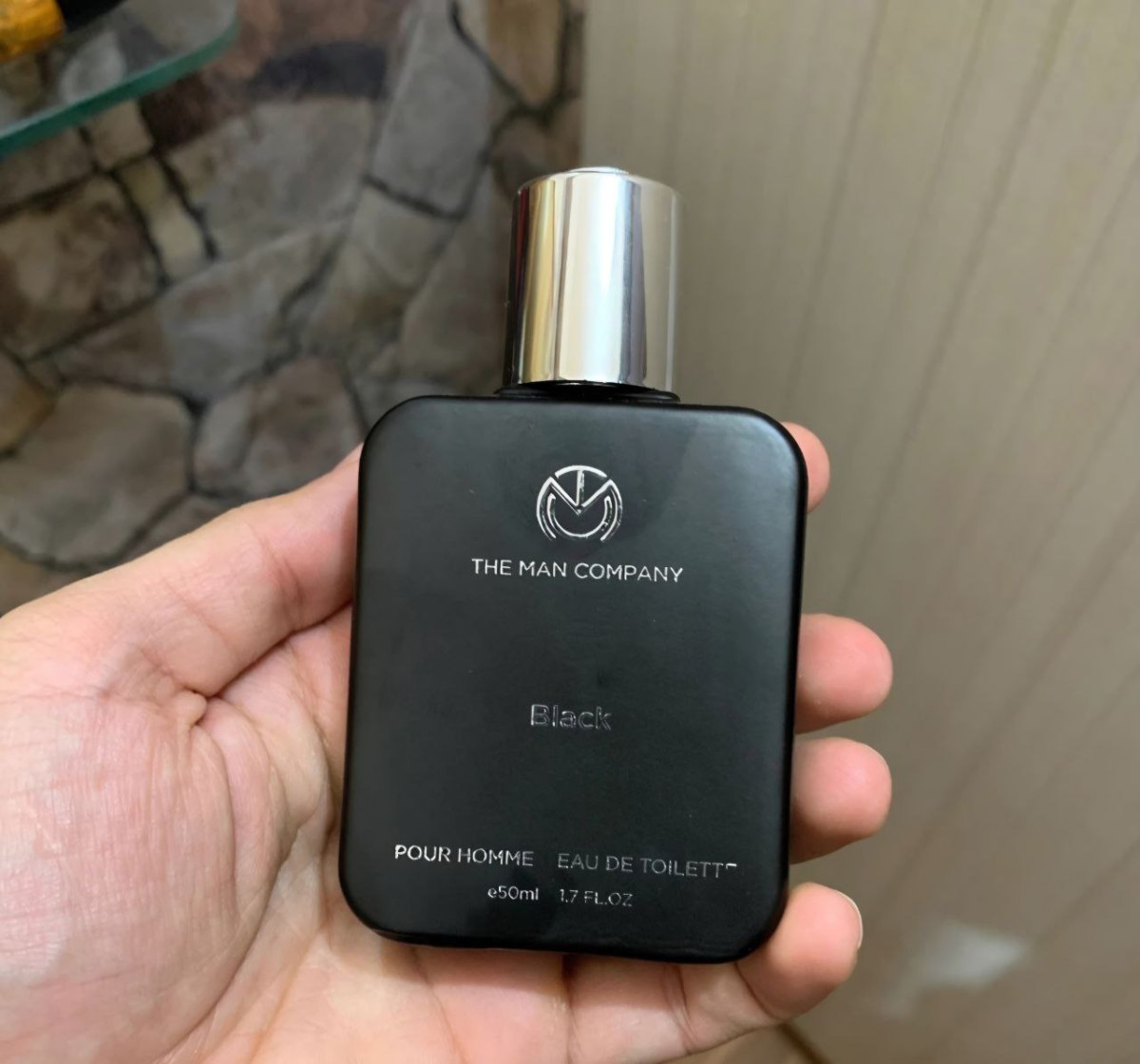 Lootthis Clean And Classy Fragrance Perfume At 80 Offlinj – Best Price in I