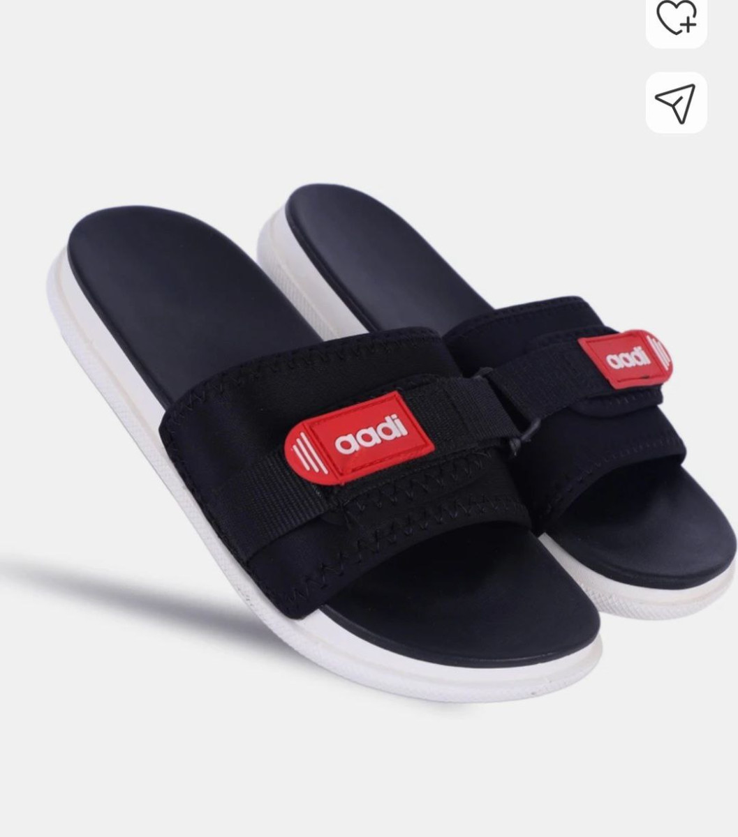 Lootthis High Quality Sliddera Now At 78 Offlink – Best Price in India
