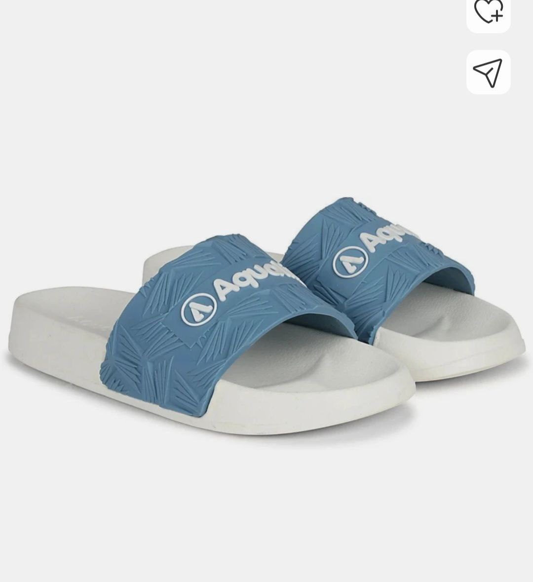 Loothis Onemore High Quality Slippers At Best Pricelink – Best Price in Ind