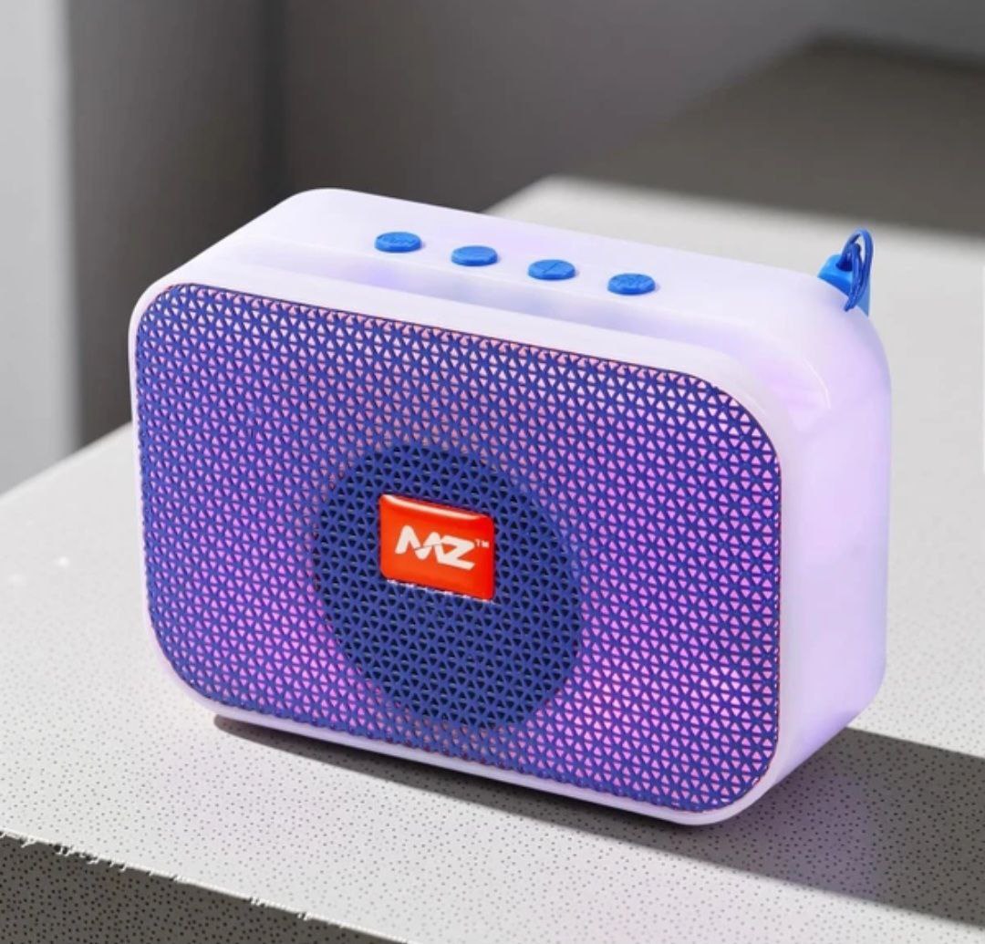Grabthis High Quality Bluetooth Now At 217 -link – Best Price in India