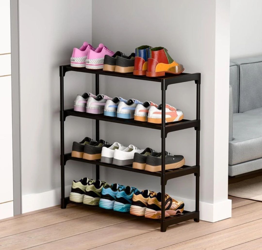Holidhamaka Shoe Rack Now At Heavy Diacountlink – Best Price in India