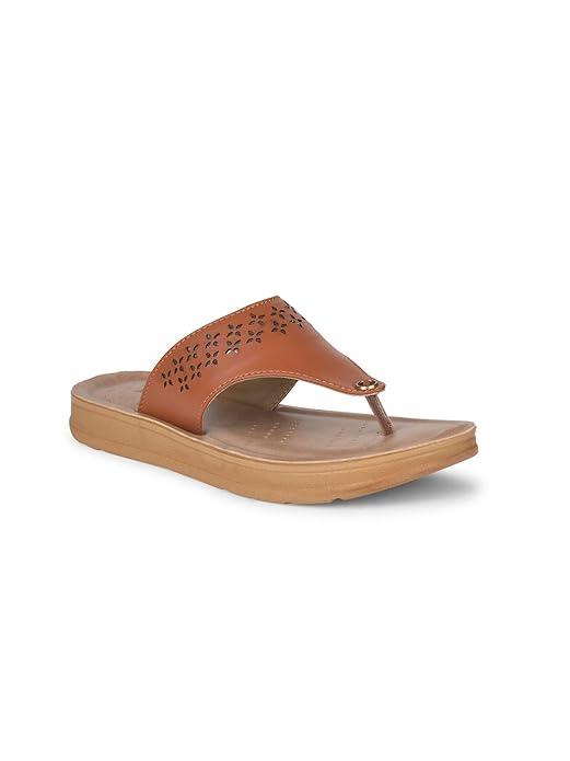 Bata Women S Slip-on Sandal 363 – Best Price in India