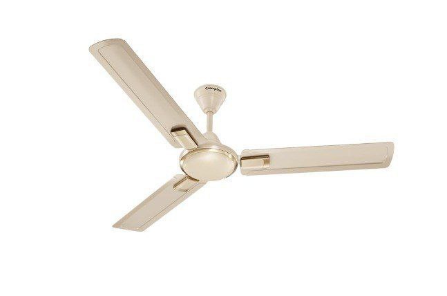Crompton Highspeed Ameo 1200mm (48 Inch) Ceiling Fan – Best Price in India
