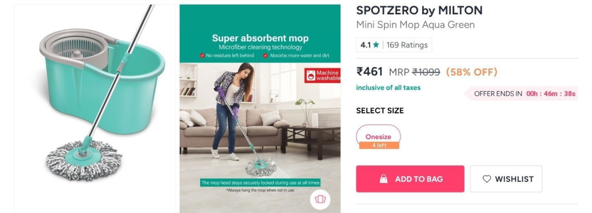 Looooot More Deals Click Here Must Read – Best Price in India