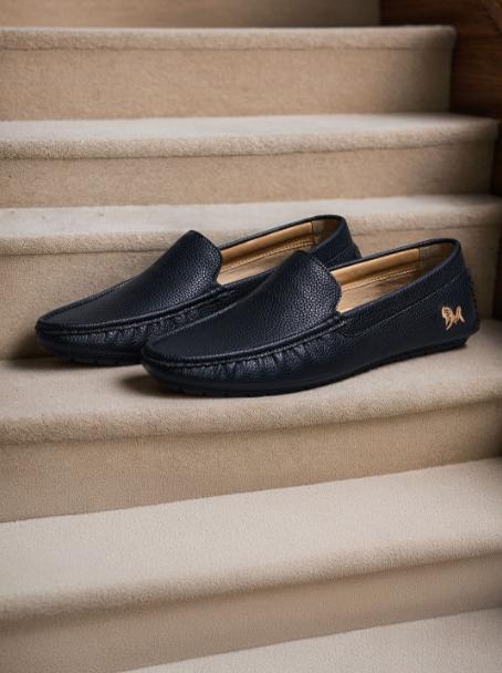 Neemans Dapper Loafers For Men 1 187 – Best Price in India