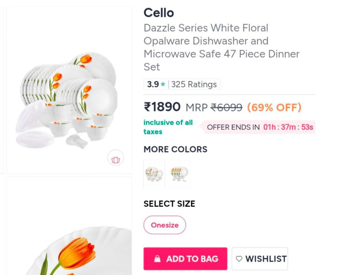 Grab 1 890 – Best Price in India