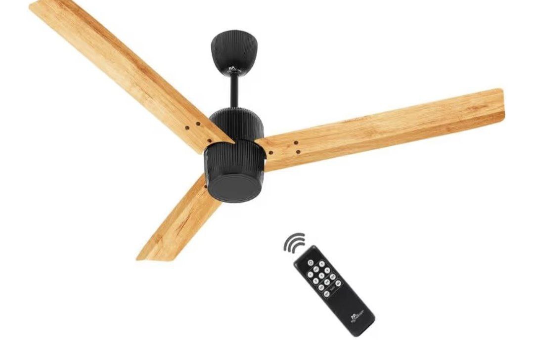 Grab Faast Rr Signature Bonsa Ceiling Fan 2544reg 3 399 Other Colours Costs