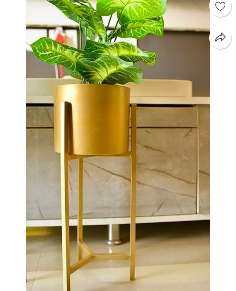Shopsy Indoor Planter Pot -253 – Best Price in India