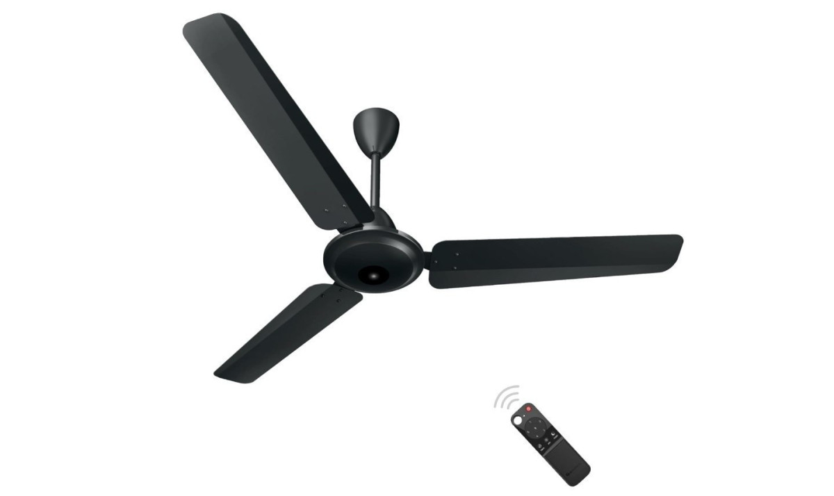 Atomberg 5 Star Bldc Ceiling Fan With Remote Control At 2498 – Best Price i