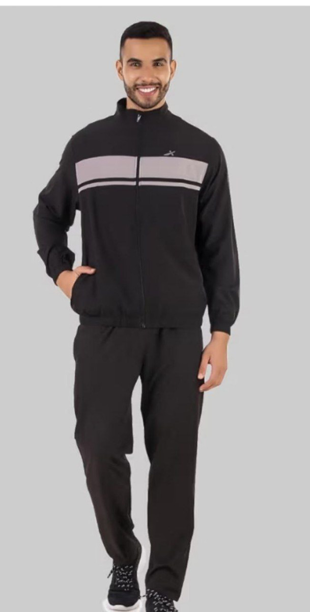 Vector X Men S Track Suit Set At 617 – Best Price in India