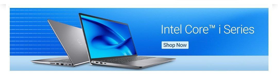 Dell Dayssale Live Till 5th Marchgreat Offers On Dell Pcs Starting 77 990 –