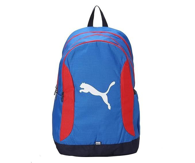 Puma Unisex-adult Backpacks 627 – Best Price in India