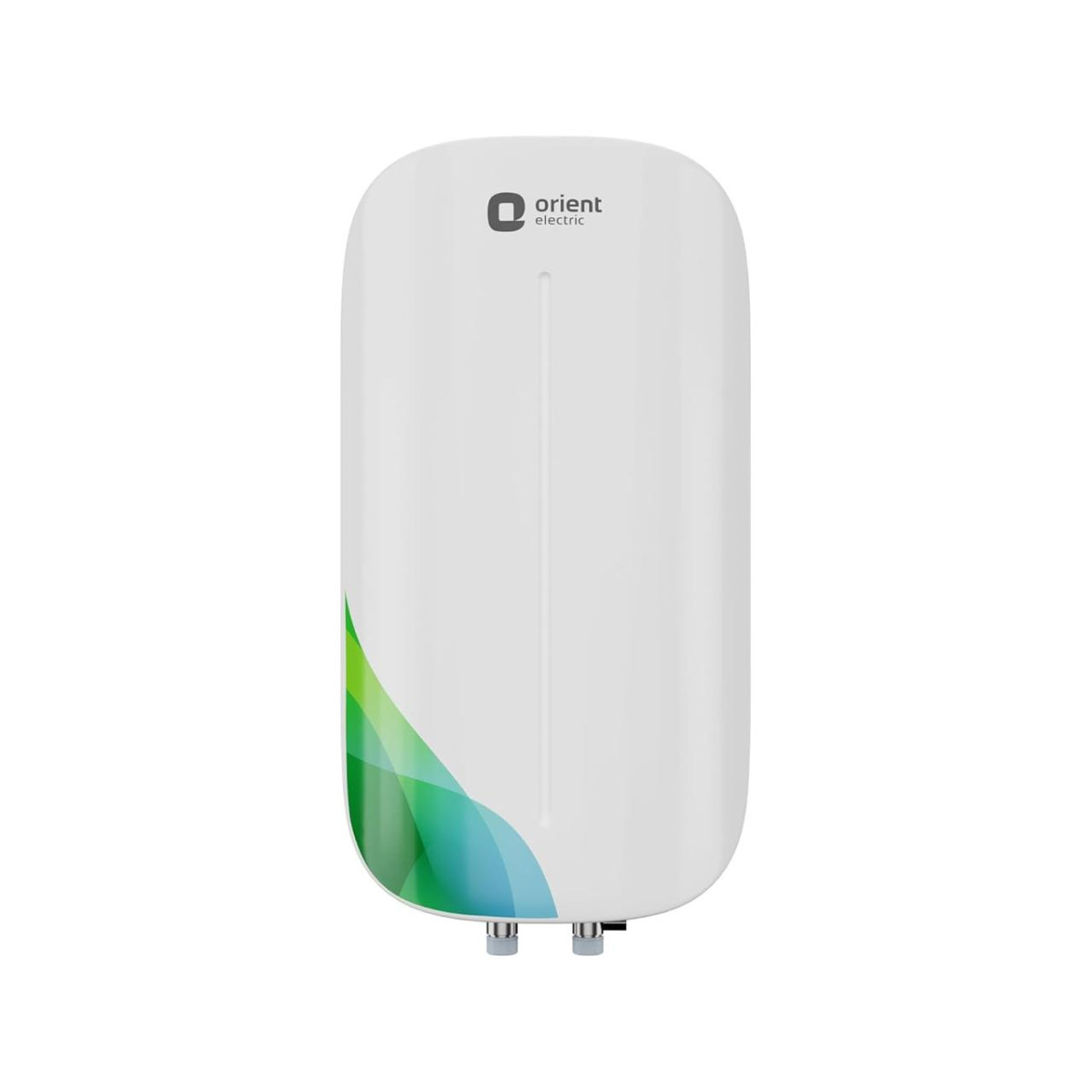 Orient Electric Aura Rapid Pro Geyser 5 9l Instant Water Heater 2 651 – Bes