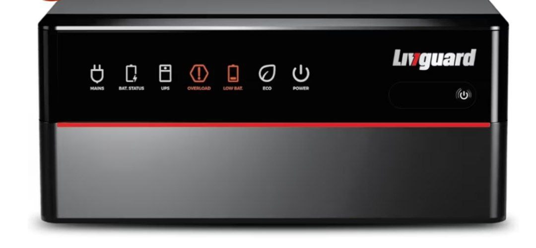 Loot 3607 – Best Price in India