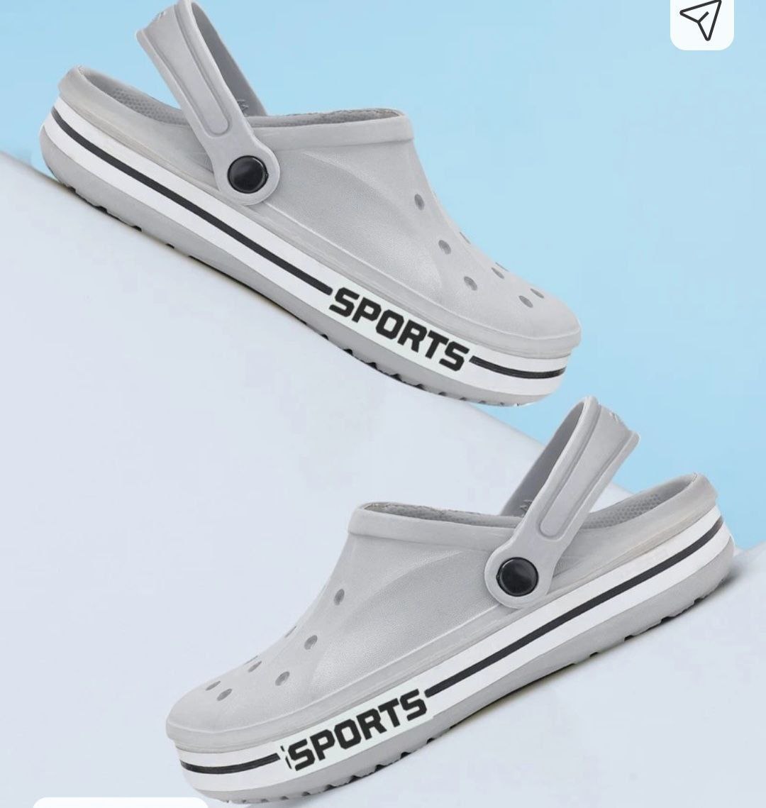 Lootthis Premium Quality Clogs Now At 189 -link – Best Price in India