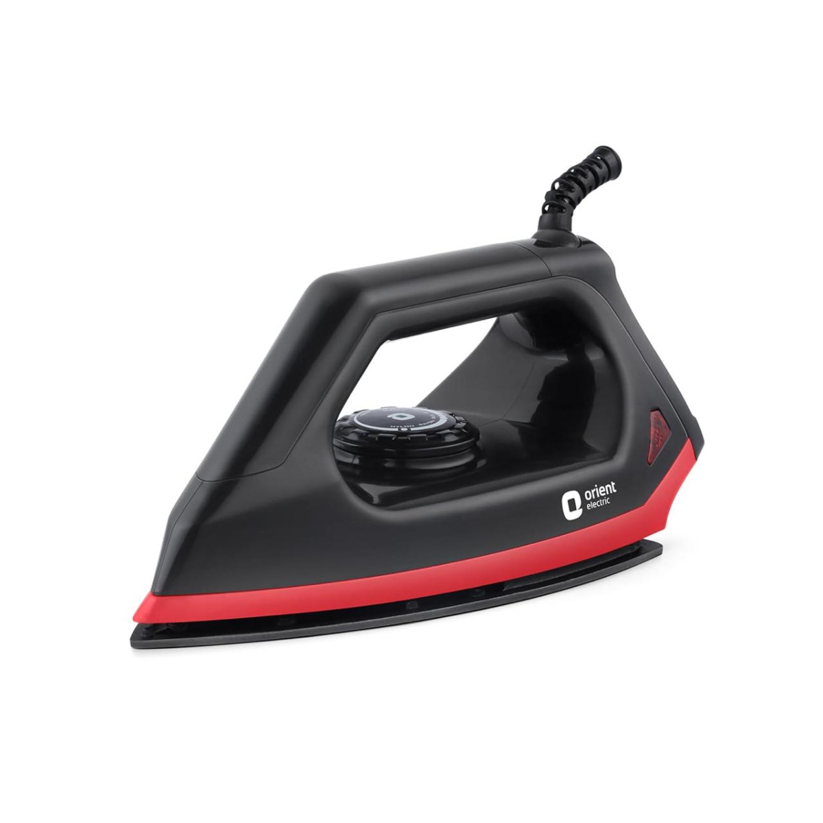 Orient Electric Fabriknight Difk10bp 1000 W Dry Iron 509 – Best Price in In