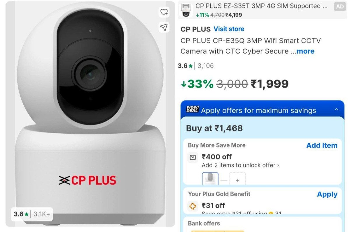 Grab 1 999 – Best Price in India