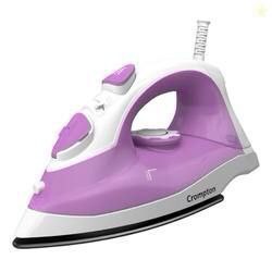 Crompton Steam Iron At Rs 1199 – Best Price in India