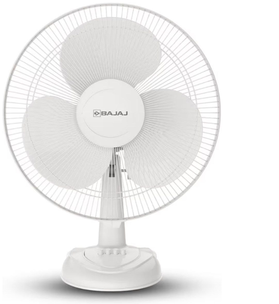 Bajaj Frore Neo Table Fan 400mm At 1899 – Best Price in India