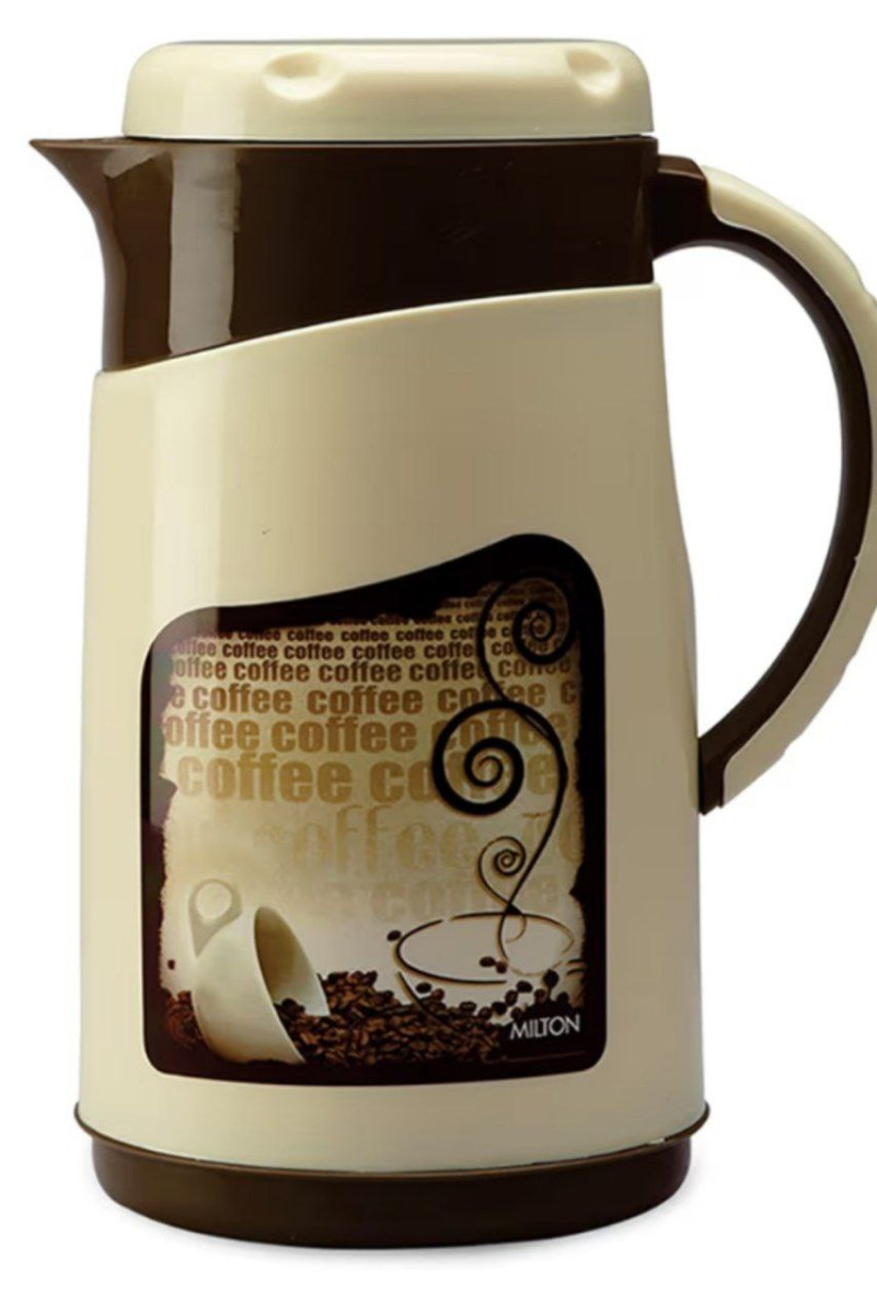 Milton Viva Tuff 1000 Water Jug 307 – Best Price in India