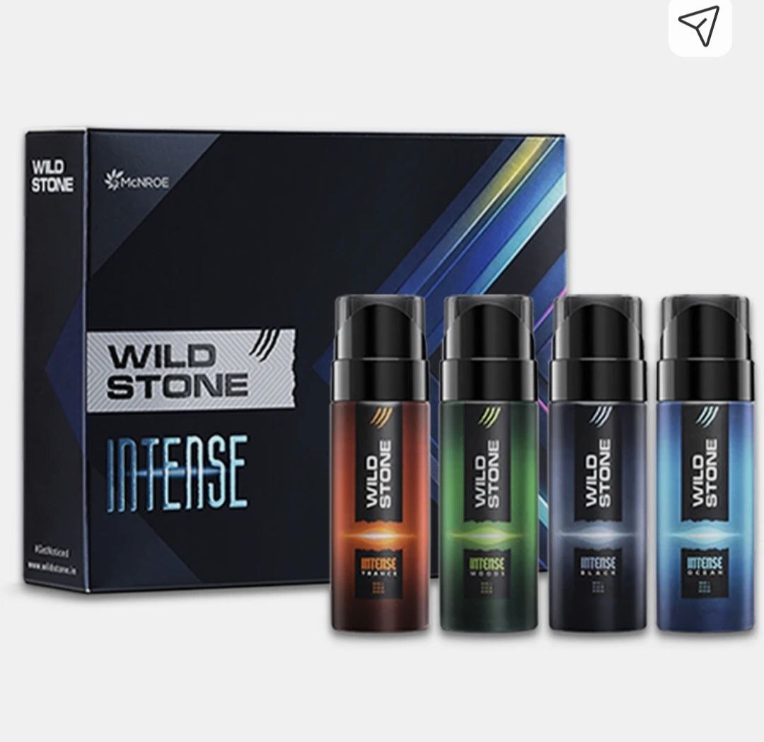 Perfume Ke Main 4-4 Perfumelink – Best Price in India