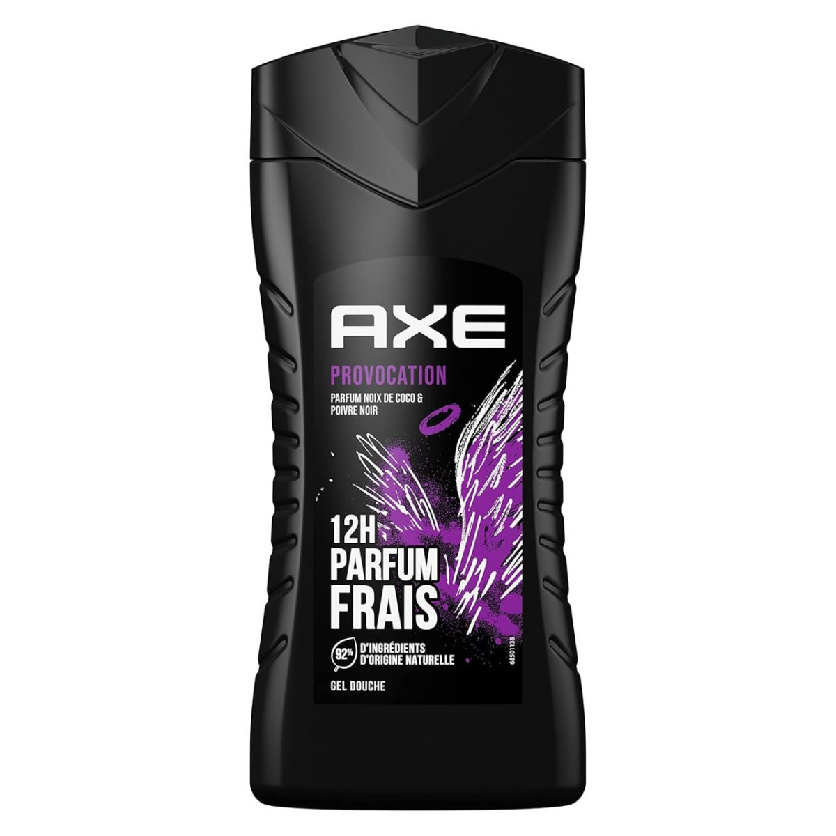 Axe Excite Body Wash 250 Ml 107 – Best Price in India