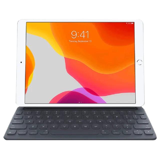 Apple Bluetooth Smart Keyboard For Ipad Pro 10 5 Inch Ipad (7th 8th 9th Gen