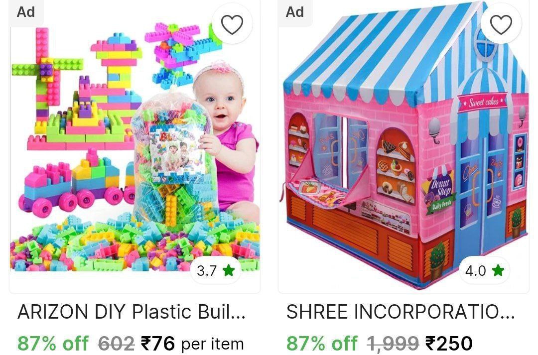 Shopsy -76 – Best Price in India