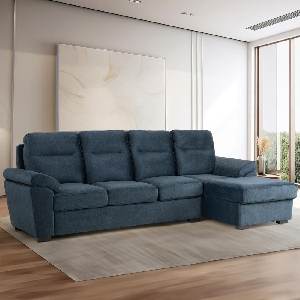 Loot Wakefit Sofa Set Under Rs 15k – Best Price in India