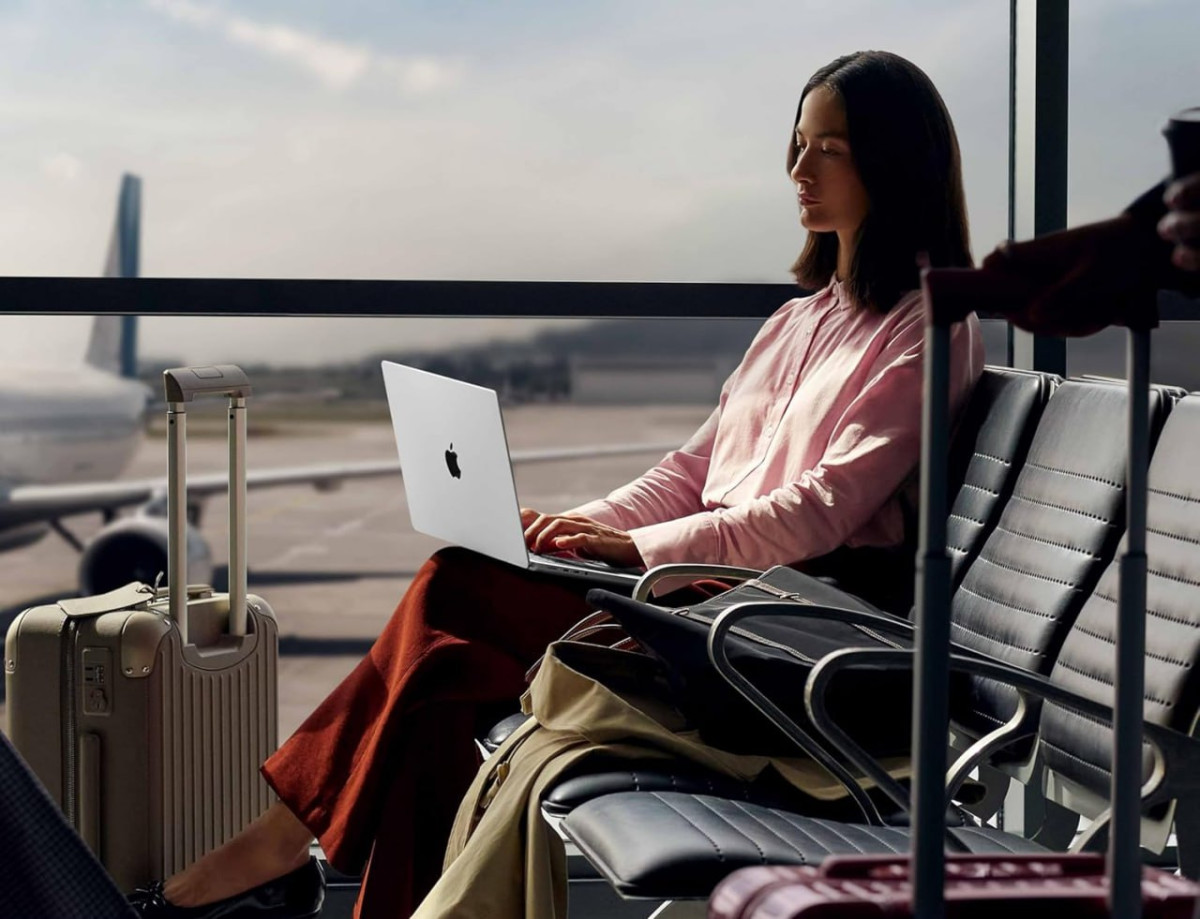 Pre-order Apple Macbook Air M5 Macbook Pro M5 (2026) Macbook Pro 14 2 Macbo