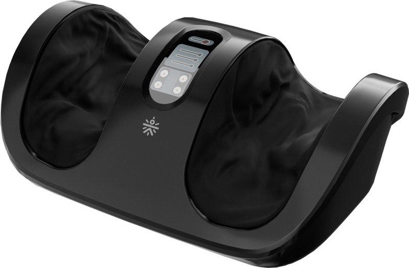 Flipkart 86 Cult Cult Revive Vibration Shiatsu Therapy Pain Relief Boost Bl