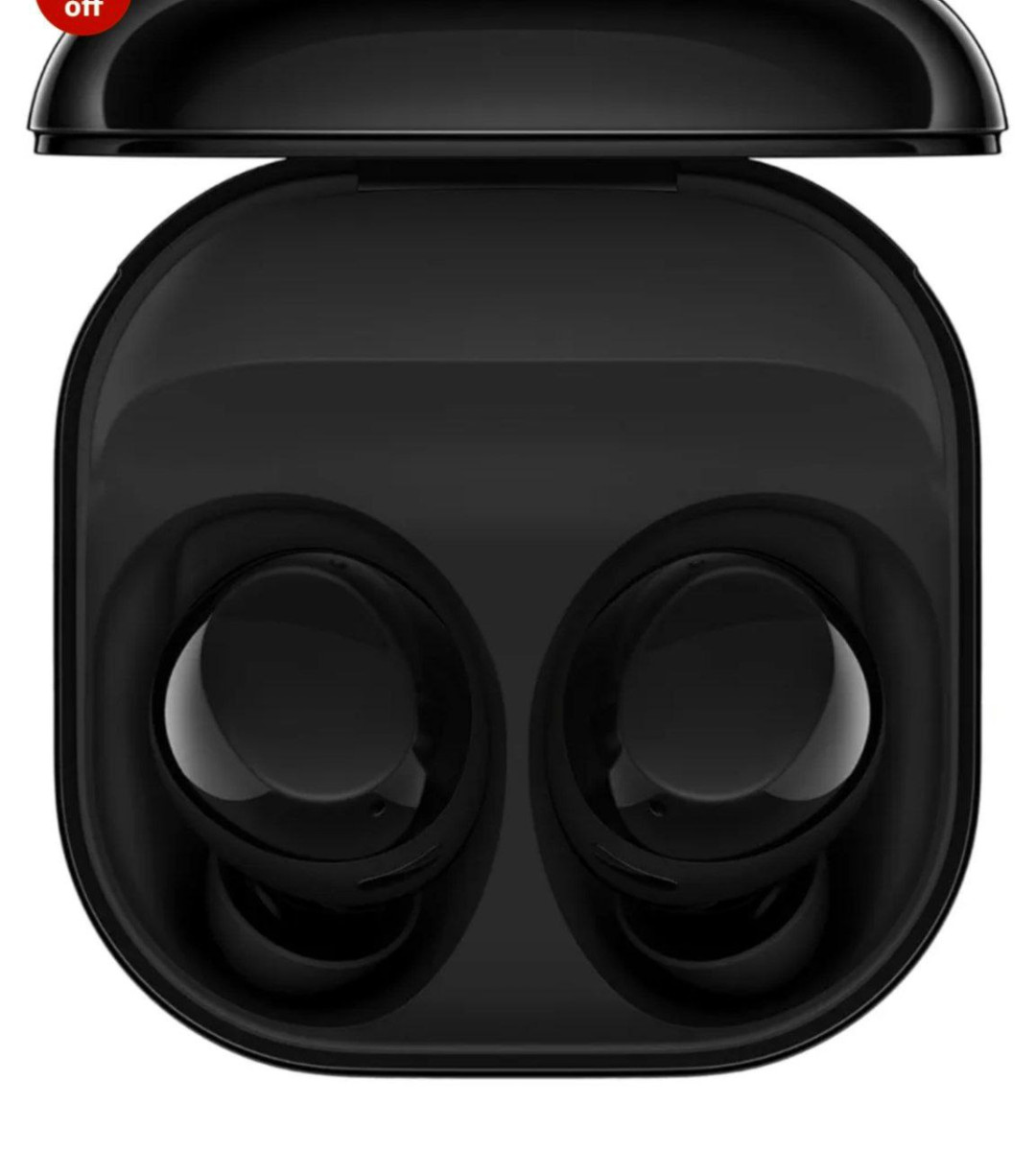 Samsung Galaxy Buds Core 3499apply 1000 Coupon – Best Price in India