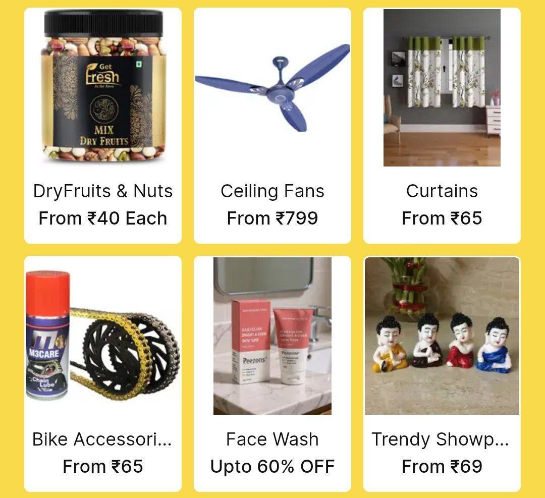 Shopsy Jhatpat Deals Live Lootshpsy Lootshpsy Lootshpsy Lootshpsy Lootshpsy