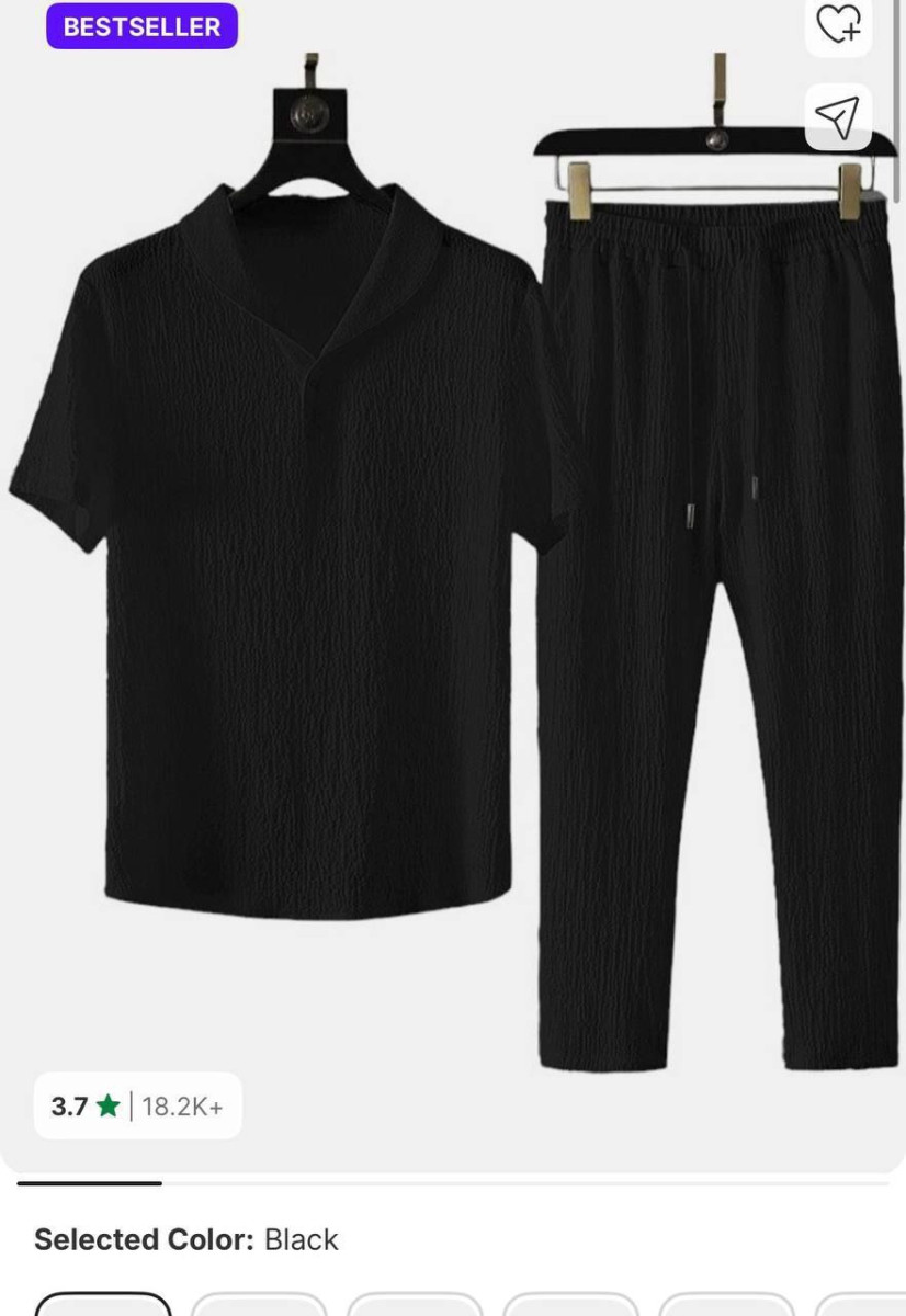 Flipkart Mens Track Suitat Loot Fast Before Over Prices – Best Price in Ind